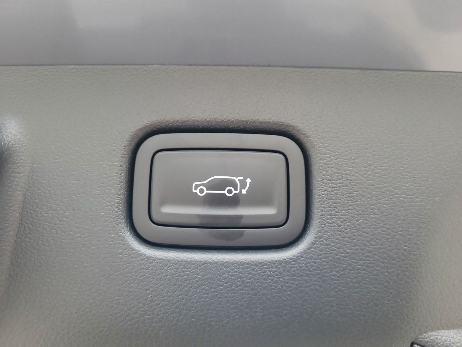 Hyundai KONA - Bild 21