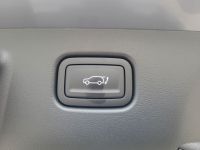 Hyundai KONA - Vorschau Bild 21