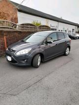 Ford C-Max - Ford C-Max in Hamm