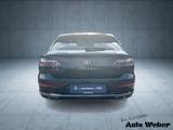 Volkswagen Arteon Shooting Brake 2.0 TSI R-Line Navi Sounds - VW Arteon Gebrauchtwagen in Berlin