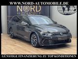 Volkswagen Golf VIII Variant 2.0 TDI DSG R-Line AHK/Dig.Coc - Volkswagen Golf: R TDI