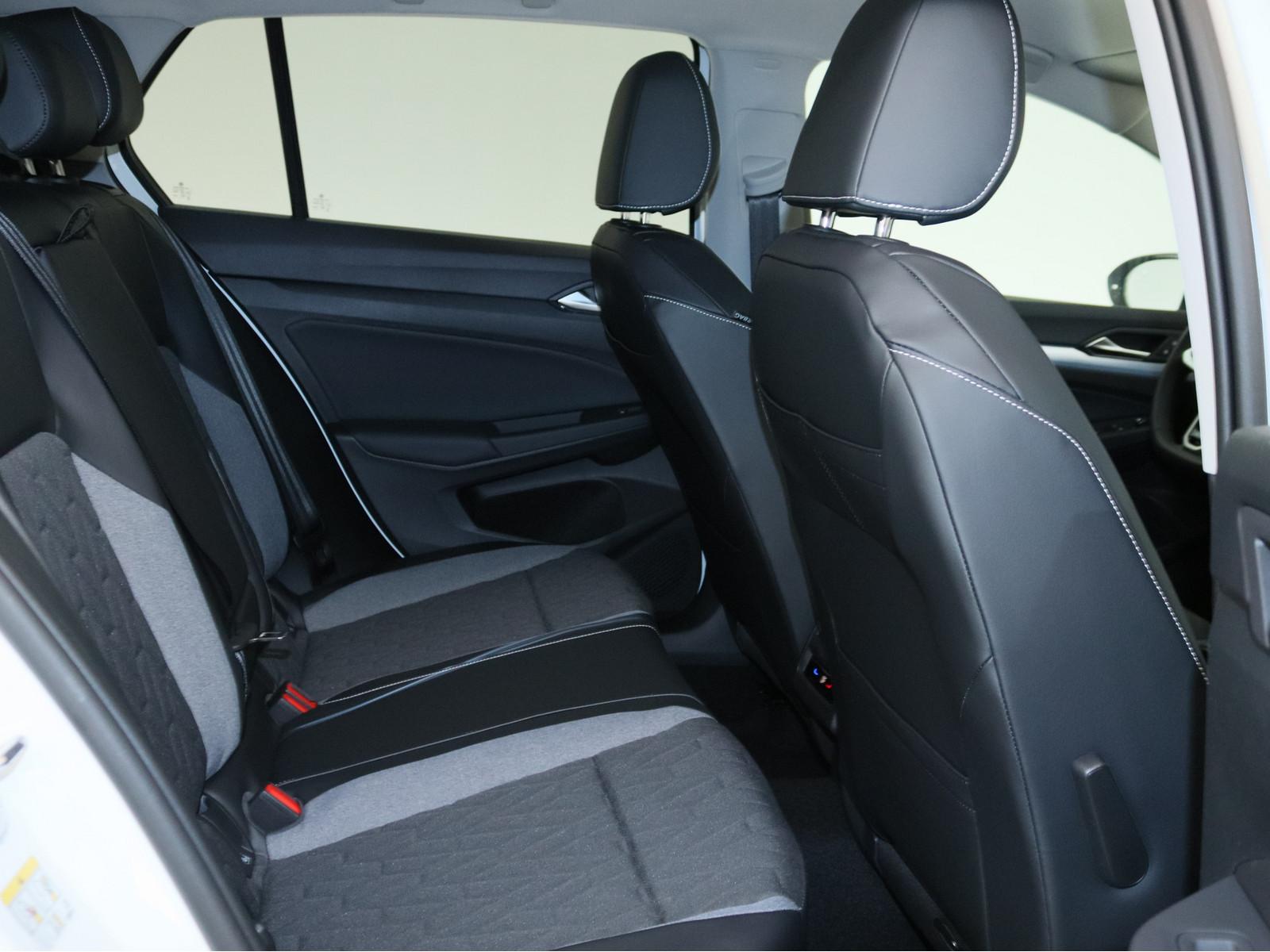 Volkswagen Golf VIII 1.5 eTSI Energy ACC NAVI KAMERA SHZ, миниатюра 8