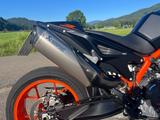 KTM 890 Duke R - KTM Motorräder in Freiburg