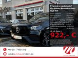 Mercedes-Benz GLS 400 d 4M AMG MULTI PANO 360° LUFT 7-SITZER A - Mercedes-Benz GLS 400 in Berlin