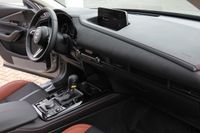 Mazda CX-30 - Vorschau Bild 17