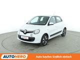 Renault Twingo 1.0 SCe Energy Dynamique *LIM* - Renault Twingo in Frankfurt (Main)