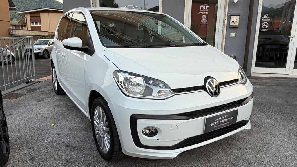 Image of Volkswagen Other