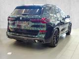 BMW X5 xDrive40d M Sport PRO / PANO / HUD / B&W / 36 - Neuwagen Angebote