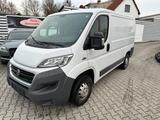 Fiat Ducato Kasten 30 130 L1H1 RS: 3000 mm - gebrauchte Fiat Ducato aus dem Jahr 2016