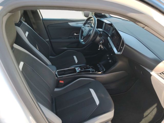 Mokka 1.2 DI Turbo Automatik GS