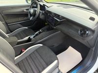 Alfa Romeo Junior - Vorschau Bild 12