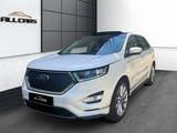 Ford Edge Vignale 4x4 Pano*Kamera*Tempomat*1.JGaranti - Ford Edge: Geländewagen