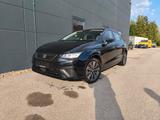 Seat Ibiza 1.0 TSI DSG Style Edition NAVI KAMERA LED - gebrauchte Seat Ibiza aus dem Jahr 2024