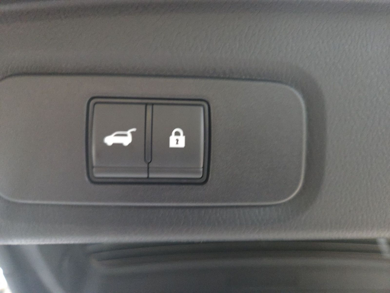 Fahrzeugabbildung Nissan Qashqai N-Way 158 PS Autom. *NAVI*KLIMA*SITZHZG*