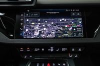 Audi A3 - Vorschau Bild 13