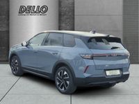 Opel Grandland (X) - Vorschau Bild 3