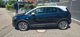 Opel Crossland (X) 1.2 DI Turbo 96kW Ultimate S/S... - gebrauchte Opel Crossland (X) aus dem Jahr 2020