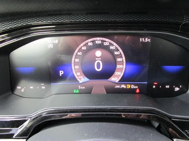 Fahrzeugbild 12