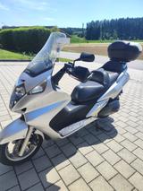 Honda Silver Wing 600 - Offers