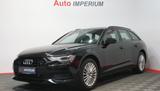 Audi A6 Avant 40 TDI design*ACC*AHK*DAB*VC* - Audi A6 Design mit Diesel-Antrieb