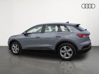 Audi Q4 e-tron - Vorschau Bild 9