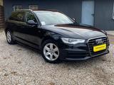 Audi A6 3.0 TDI quattro Navi S-Line Pano Xenon Navi - Audi A6 Gebrauchtwagen in Leipzig
