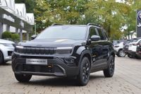 Jeep Avenger - Vorschau Bild 1