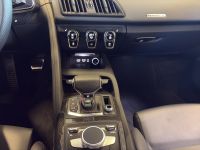 Audi R8 - Vorschau Bild 11
