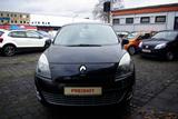 Renault Scenic III Grand BOSE Edition - Renault Scenic aus 2011: Bose