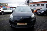 Renault Scenic III Grand BOSE Edition - Renault Scenic aus 2011: Bose