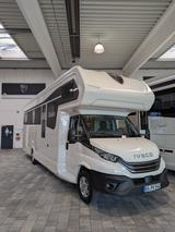 Morelo Palace Alkoven 94 L - Angebote