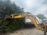 CAT 432D 4X4 Backhoe loader Telescopic arm - Offers