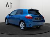 Toyota Auris Club 1.6* 1.Hand*Klima*PDC*TÜV 06/2028* - Toyota Auris Club