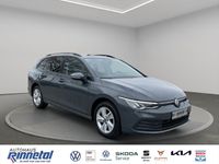 Volkswagen Golf - Vorschau Bild 2
