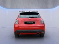 Fiat 600 - Vorschau Bild 4