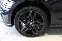 Seat Ibiza - Vorschau Bild 18