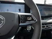 MG HS - Vorschau Bild 9