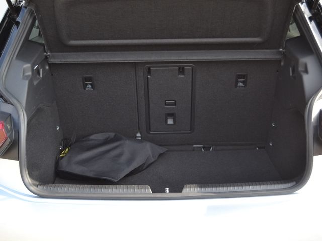 ID.3 Pro Performance Tech PANORAMA/MATRIX/19-ZOL