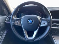 BMW 318 - Vorschau Bild 13