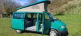 Westfalia VW t4 2.5 TDI Multivan Aufstelldach  - Offers