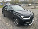 DS Automobiles DS7 (Crossback) E-Tense 225 Rivoli Automatik...