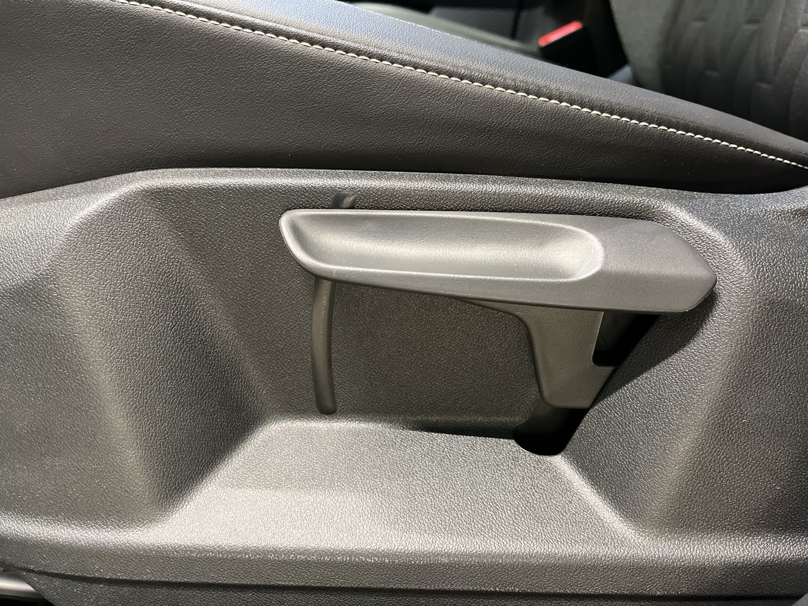 Volkswagen T-Roc - Bild 14