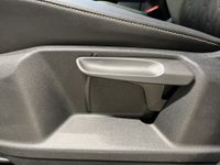 Volkswagen T-Roc - Vorschau Bild 14