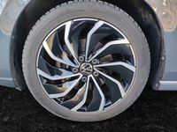 Volkswagen Golf - Vorschau Bild 14