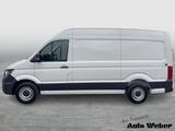 Volkswagen Crafter 35 2.0TDI Kasten mittellang Hochdach FWD - Volkswagen Crafter in Hamm