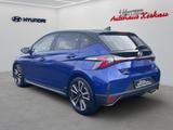 Hyundai i20 1.0 T-GDI DCT N Line Assist. P.+Bose - Hyundai aus 2023