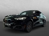 Ford Mach-E Premium Extened Range TP+ - Ford Mustang Mach-E Neuwagen
