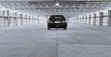 BMW e34 540iA  - BMW 5 Series: E34