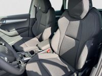 Skoda Karoq - Vorschau Bild 9