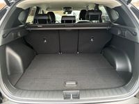 Hyundai TUCSON - Vorschau Bild 14